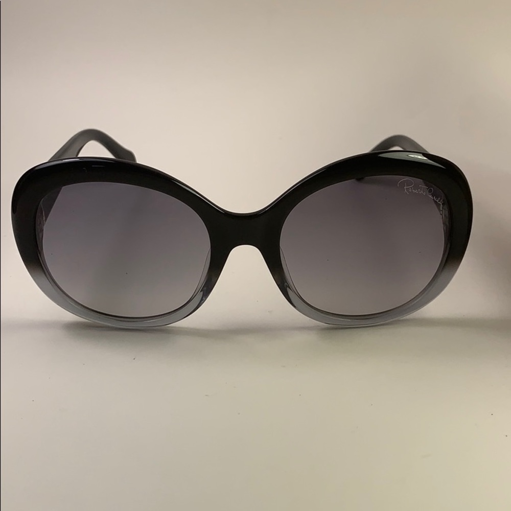 New Women’s Roberto Cavalli Sunglasses - Picture 3 of 8